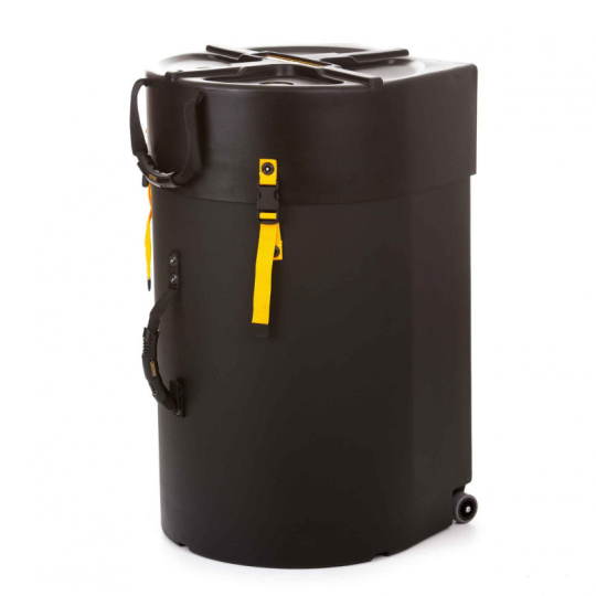 HARDCASE PER CONGA