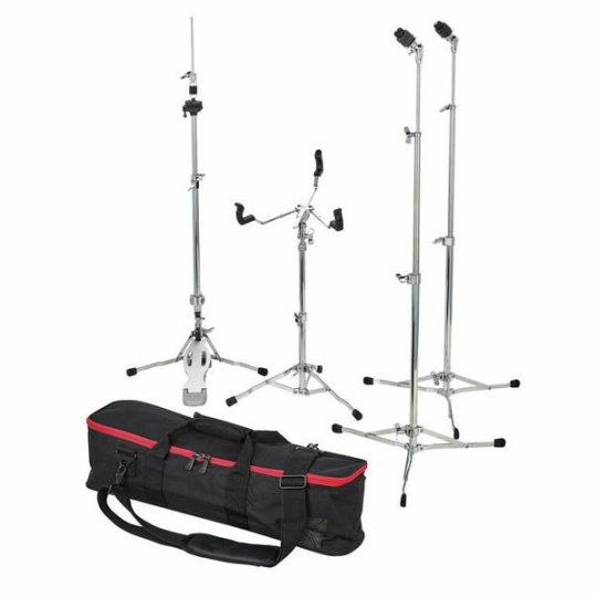 KIT DI MECCANICHE BATTERIA TAMA HC 4 FB 