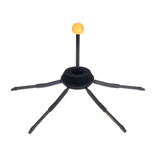 SUPPORTO TROMBA HERCULES DS 410B