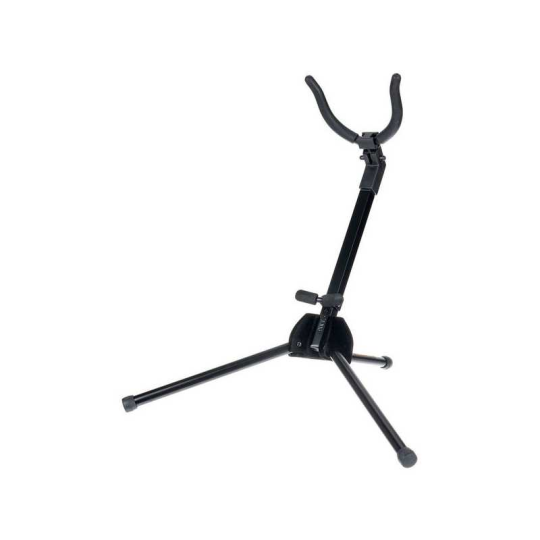 SUPPORTO SAX HERCULES DS431B TRAVLITE