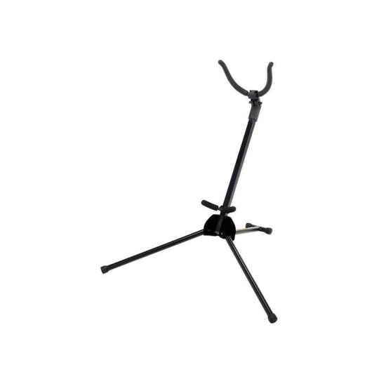 SUPPORTO SAX TENORE HERCULES DS432B