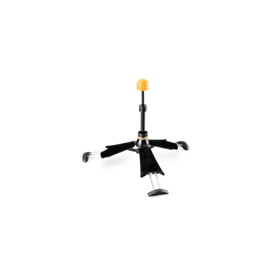 SUPPORTO CLARINO HERCULES DS440B