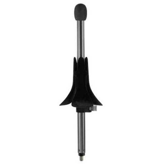 BRACCETTO AGGIUNTIVO HERCULES DS501B T/F