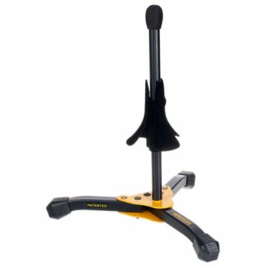 SUPPORTO TROMBA HERCULES DS510BB & CORNETTA