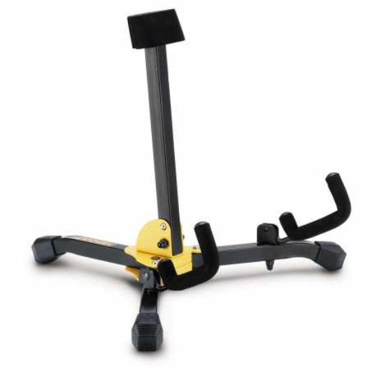 SUPPORTO CORNO FRANCESE HERCULES DS550BB
