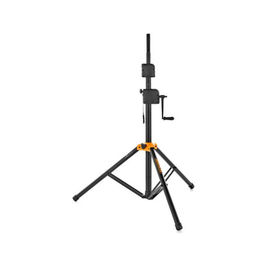 SUPPORTO CASSE HERCULES HCSS-710B