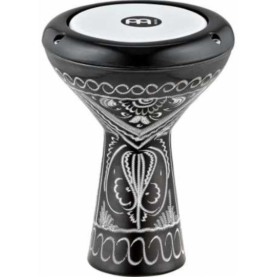 DOUMBEK MEINL HE 1018