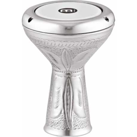 DOUMBEK MEINL HE 1030