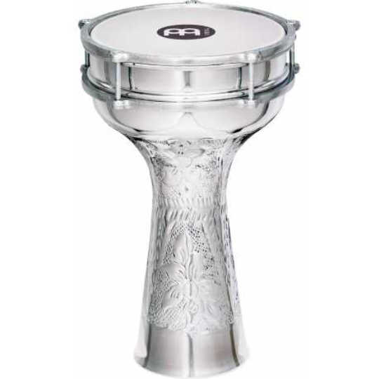 DARBUKA MEINL HE 114