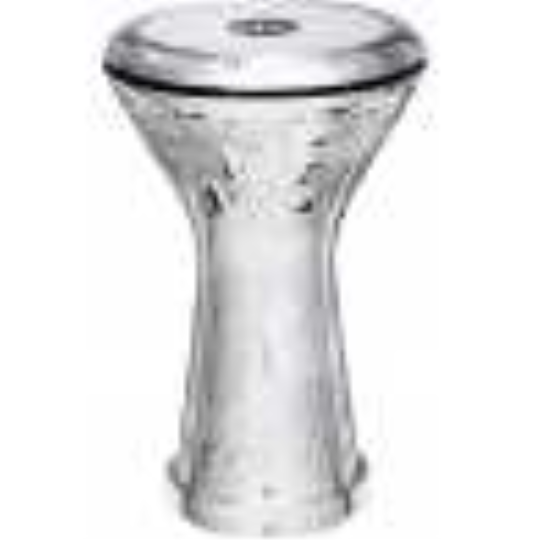 DARABUKA MEINL HE 3030