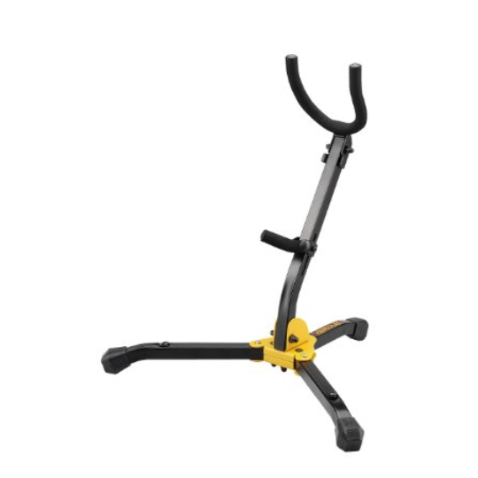 SUPPORTO SAX HERCULES DS530BB