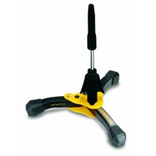 SUPPORTO HERCULES DS 640 BB FLAUTO /CLARINETTO