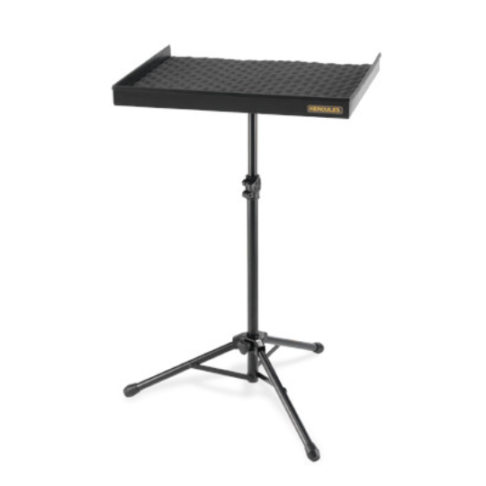 TAVOLO PER PERCUSSIONI HERCULES DS 800 B