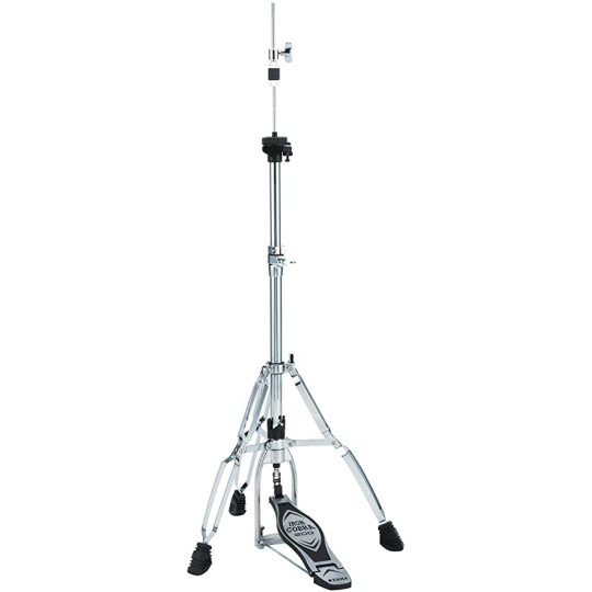 CHARLESTON TAMA IRON COBRA HH205