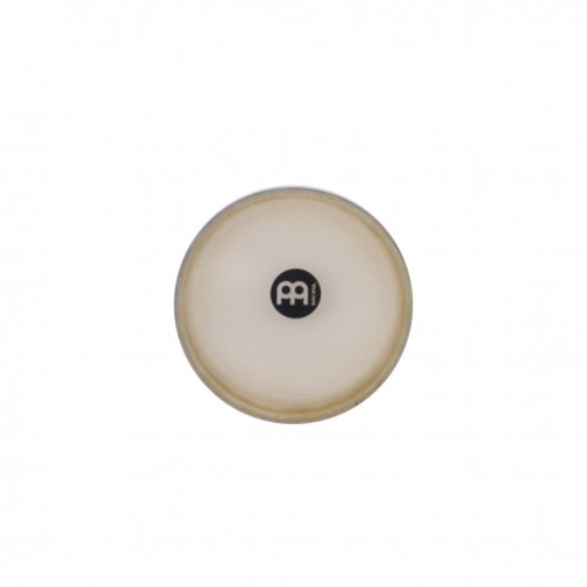 PELLE PER BONGO MEINL HHEAD 6,5"