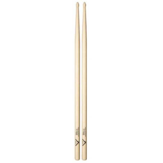BACCHETTE VATER BEBOP 525