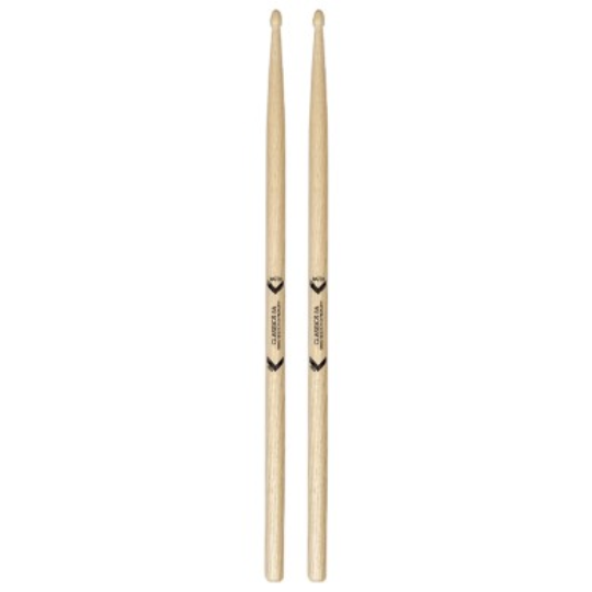 BACCHETTE VATER CLASSIC 5A