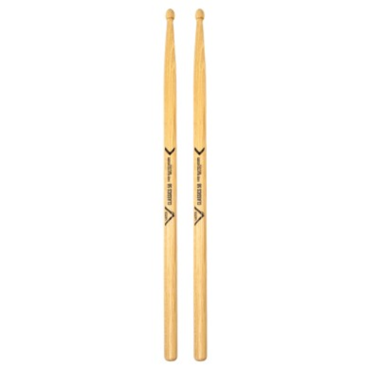 BACCHETTE VATER 5B VHC5BW CLASSIC
