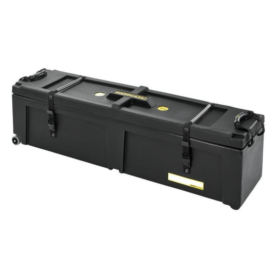 HARDCASE PER MECCANICHE HN48W