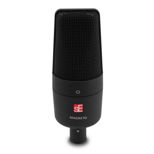 MICROFONO SE ELECTRONIC X 1 A 