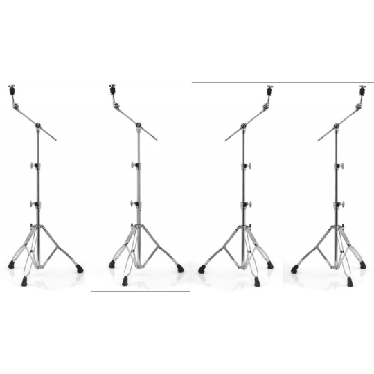 KIT DIREGGIPIATTO MAPEX HP B 6004 I MARS