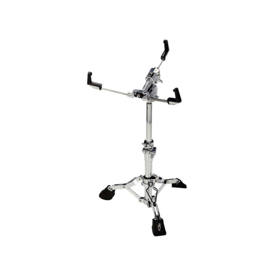 REGGIRULLANTE TAMA HS100W