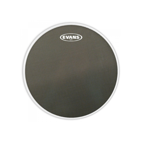 PELLE EVANS HYBRID 14"