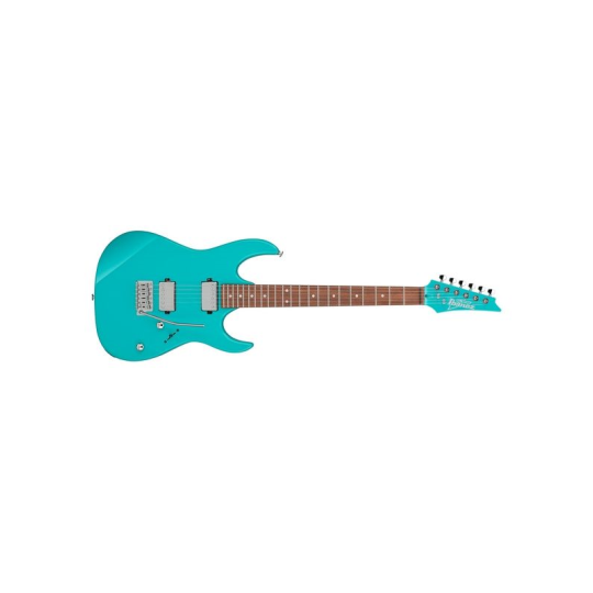  IBANEZ GRX 120 SP PBL