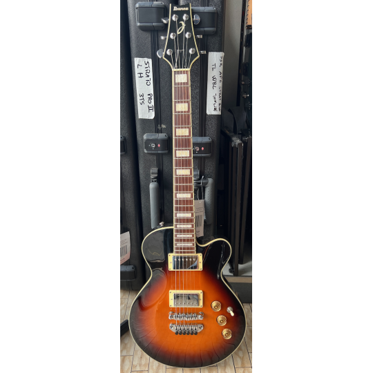 IBANEZ ART100