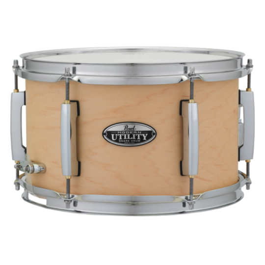 RULLANTE PEARL MODERN UTILITY 12X7 MUS1270M/224