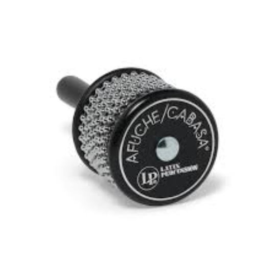 CABASA LP MINI LP234 BK