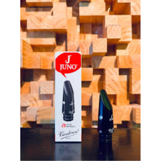 BOCCHINO CLARINETTO VANDOREN JUNO J5