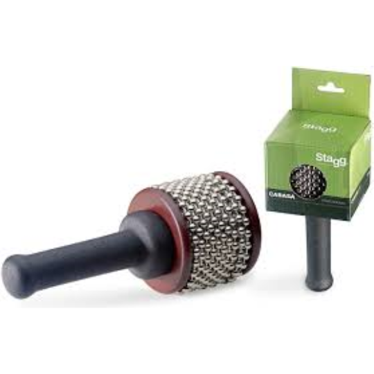 CABASA STAGG SMALL CABPRO-S