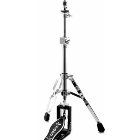CHARLESTON DW 5500 TL