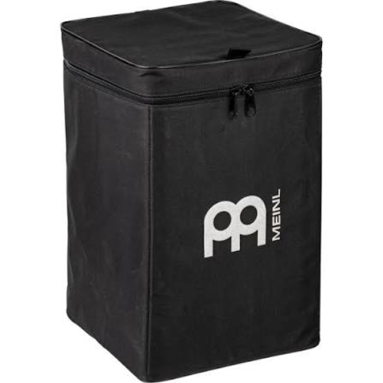 BORSA ZAINO PER CAJON MEINL MSTCJB-BP