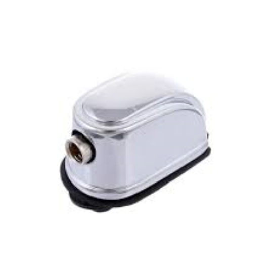 BLOCCHETTO TAMA STARCLASSIC MSL-SCT
