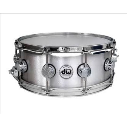 RULLANTE DW VA 5514 VC 14x5.5 ALLUMINIO 