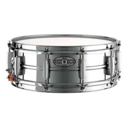 RULLANTE PEARL SENSITONE STEEL 14X5