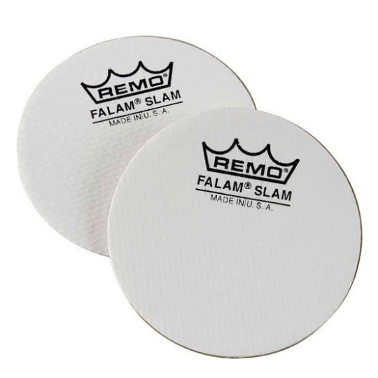 FALAM REMO PER CASSA 2"  KS-0004-PH