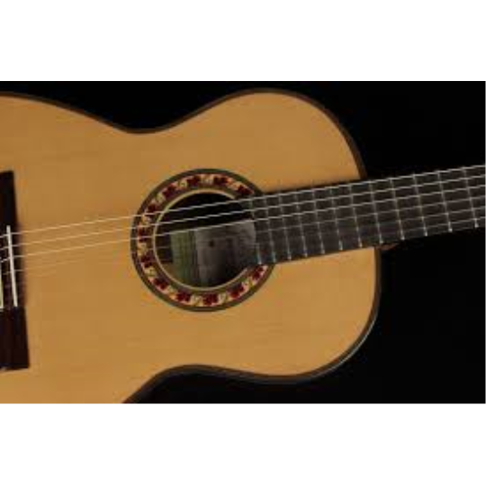  RAMIREZ DEL TIEMPO 