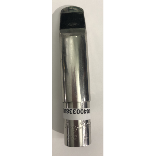 BOCCHINO SAX TENORE B. LARSEN 120 SMS 2 VINTAGE