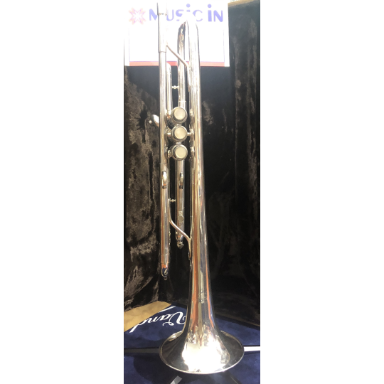 TROMBA HOLTON MF ST 302 S.N 547707