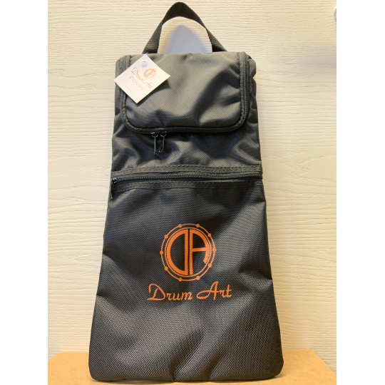 BORSA PER BACCHETTE DRUM ART
