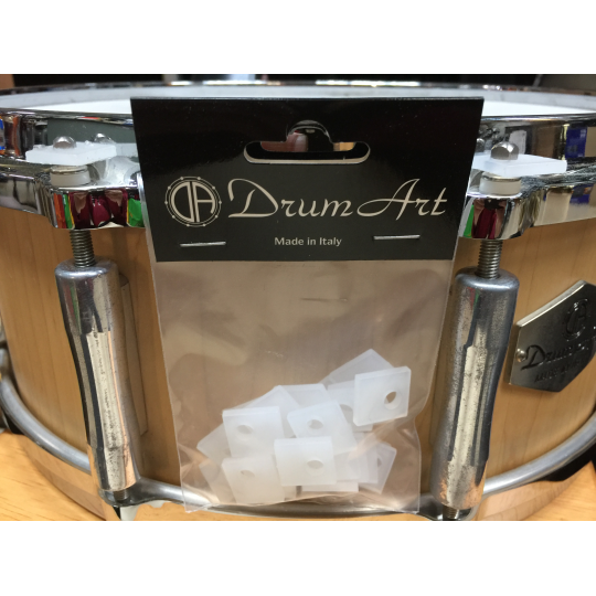 BLOCCA TIRANTI DRUM ART