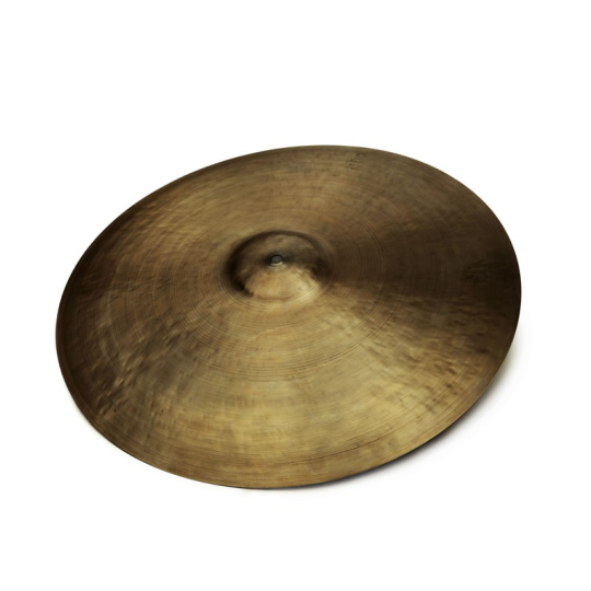PIATTO ISTANBUL AGOP 30TH ANNIVERSARY 26