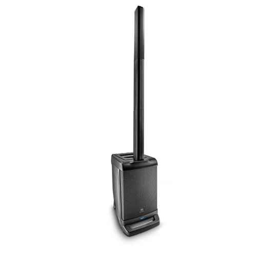 JBL EON ONE PRO A BATTERIA 