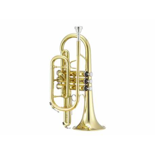 CORNETTA JUPITER JCR 700 Q