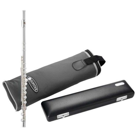 FLAUTO TRAVERSO JUPITER JFL 700 E 