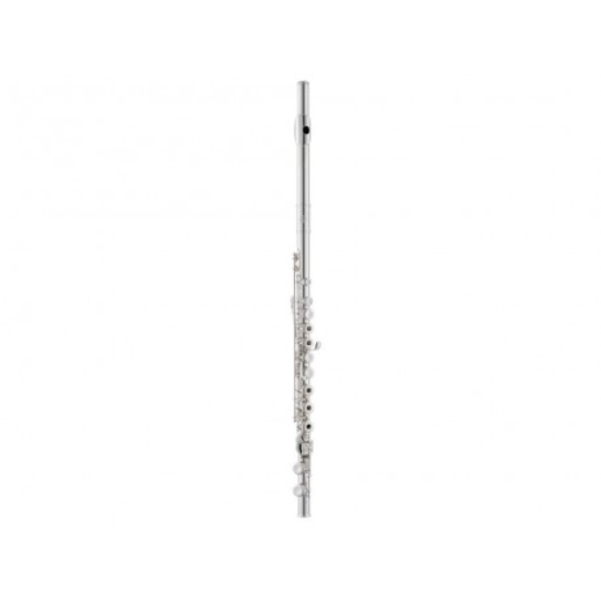 FLAUTO JUPITER JFL 700 R FORI APERTI 