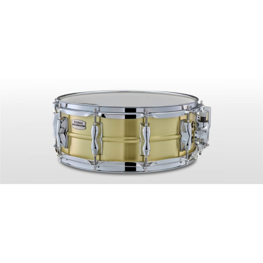 RULLANTE YAMAHA RRS 1455 BRASS 